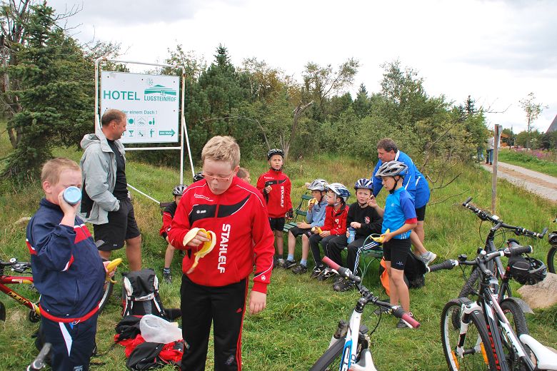 780x520Trainingslager 10.8.-12.8 (66).JPG